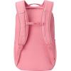 Dakine CAMPUS BACKPACK 33L(Pink Lotus)