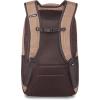 Dakine CAMPUS BACKPACK 33L(Pipestone)