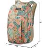 Dakine CAMPUS BACKPACK 33L(Rattan Tropical)