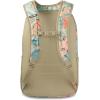 Dakine CAMPUS BACKPACK 33L(Rattan Tropical)