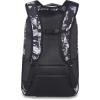 Dakine CAMPUS BACKPACK 33L(Street Art)