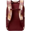Dakine CAMPUS BACKPACK 33L(Sunrise Canyon)
