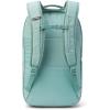 Dakine CAMPUS BACKPACK 33L(Trellis)