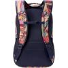 Dakine CAMPUS BACKPACK 33L(Tropical Utopia)