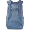 Dakine CAMPUS BACKPACK 33L(Vintage Blue)