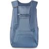 Dakine CAMPUS BACKPACK 33L(Vintage Blue)