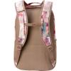 Dakine CAMPUS BACKPACK 33L(Watercolor)
