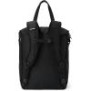 Dakine CAMPUS HYBRID BACKPACK 26L(Black)
