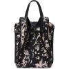 Dakine CAMPUS HYBRID BACKPACK 26L(Midnight Blooms)