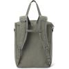 Dakine CAMPUS HYBRID BACKPACK 26L(Mulled Basil)