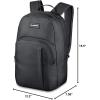 Dakine CLASS BACKPACK 33L(Black)
