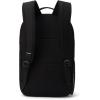 Dakine CLASS BACKPACK 33L(Black)