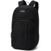 Dakine CLASS BACKPACK 33L(Black)