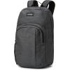Dakine CLASS BACKPACK 33L(Carbon)