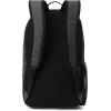 Dakine CLASS BACKPACK 33L(Carbon)