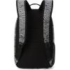 Dakine CLASS BACKPACK 33L(Dakine Waves)