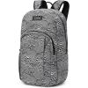 Dakine CLASS BACKPACK 33L(Dakine Waves)