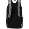 Dakine CLASS BACKPACK 33L(Dakine Waves)
