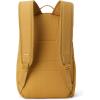 Dakine CLASS BACKPACK 33L(Honey Mustard)