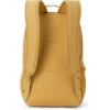 Dakine CLASS BACKPACK 33L(Honey Mustard)