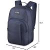 Dakine CLASS BACKPACK 33L(Midnight)