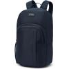 Dakine CLASS BACKPACK 33L(Midnight)