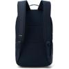 Dakine CLASS BACKPACK 33L(Midnight)
