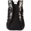 Dakine CLASS BACKPACK 33L(Midnight Blooms)