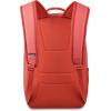Dakine CLASS BACKPACK 33L(Mineral Red)