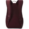 Dakine CLASS BACKPACK 33L(Port Royale)