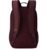 Dakine CLASS BACKPACK 33L(Port Royale)