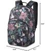 Dakine CLASS BACKPACK 33L(Tropic Dusk)