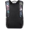 Dakine CLASS BACKPACK 33L(Tropic Dusk)