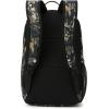 Dakine CLASS BACKPACK 33L(Vintage Wildflower)