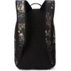 Dakine CLASS BACKPACK 33L(Vintage Wildflower)
