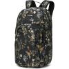 Dakine CLASS BACKPACK 33L(Vintage Wildflower)