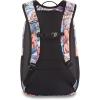 Dakine Campus Backpack 25L Hawaii – Asphalt Checker, One Size(8 Bit Floral)