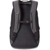 Dakine Campus Backpack 25L Hawaii – Asphalt Checker, One Size(Azalea)