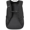 Dakine Campus Backpack 25L Hawaii – Asphalt Checker, One Size(Black)