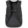 Dakine Campus Backpack 25L Hawaii – Asphalt Checker, One Size(Black Ii)