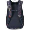 Dakine Campus Backpack 25L Hawaii – Asphalt Checker, One Size(Botanics Pet)