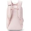 Dakine Campus Backpack 25L Hawaii – Asphalt Checker, One Size(Burnished Lilac)