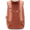 Dakine Campus Backpack 25L Hawaii – Asphalt Checker, One Size(Cantaloupe)