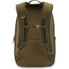 Dakine Campus Backpack 25L Hawaii – Asphalt Checker, One Size(Dark Olive Dobby)