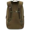 Dakine Campus Backpack 25L Hawaii – Asphalt Checker, One Size(Dark Olive Dobby)