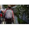 Dakine Campus Backpack 25L Hawaii – Asphalt Checker, One Size(Dark Rose)