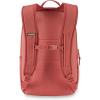 Dakine Campus Backpack 25L Hawaii – Asphalt Checker, One Size(Dark Rose)