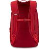 Dakine Campus Backpack 25L Hawaii – Asphalt Checker, One Size(Deep Crimson)