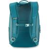 Dakine Campus Backpack 25L Hawaii – Asphalt Checker, One Size(Digital Teal)