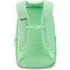 Dakine Campus Backpack 25L Hawaii – Asphalt Checker, One Size(Dusty Mint)